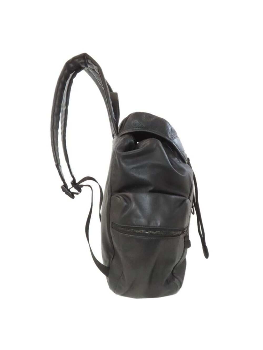 Louis Vuitton Discovery Backpack Monogram Shadow - Picture 3 of 15